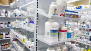 buy buy Top quality adipex onlinePRESCRIPTION DRUG PLANS