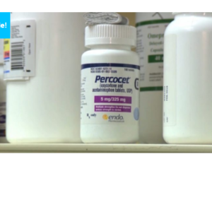 Buy Percocet Online Without Prescription