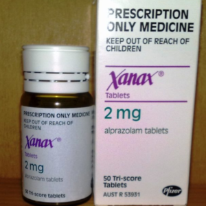 Buy XANAX Online Without Prescription.png