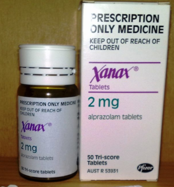 Buy XANAX Online Without Prescription.png