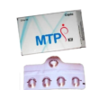 Buy Mtp Kit Online WITHOUT PRESCRIPTION.png