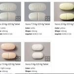 Buy Norco onlinw without prescription