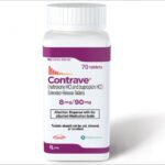 buy Contrave-Naltrexone-Bupropion-8mg 90mg- online