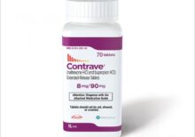 buy Contrave-Naltrexone-Bupropion-8mg 90mg- online