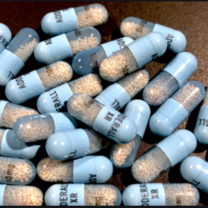 Buy Quality Dexedrine Dextroamphetamine