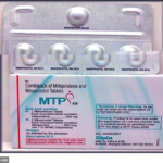 buy MTP Kit online