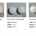 buy Roxicodone online without prescription