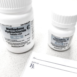 buy methadone tablets online