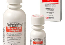 buy morphine online without prescription