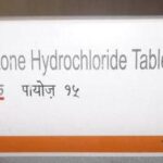 buy pioglitazone online without prescription