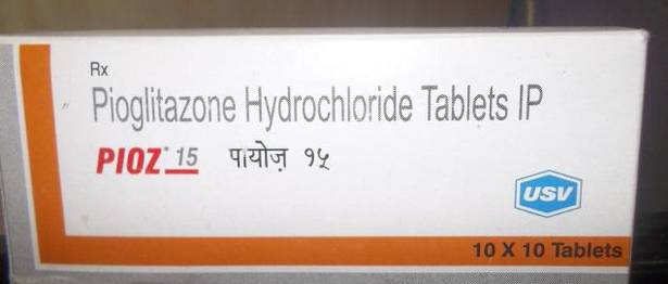 buy pioglitazone online without prescription