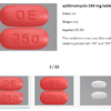 buy azithromycin online without prescription