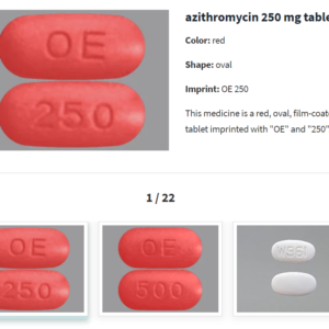 buy azithromycin online without prescription