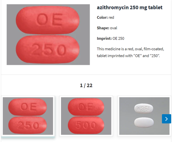 buy azithromycin online without prescription
