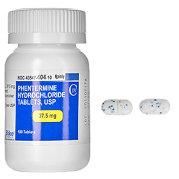 Buy Phentermine 37.5mg Online Buy Phentermine 37.5mg Online in the UK – Accelerate Your