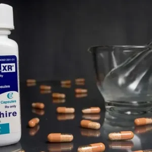 Buy Adderall online