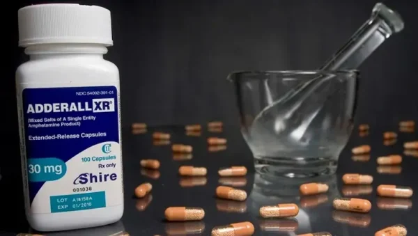 Buy Adderall online