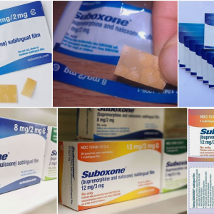 buy Suboxone without prescription