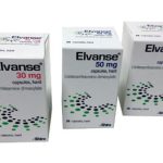 Buy Elvanse 30mg Online in the UK 