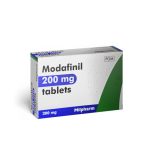 buy Modafinil 200mg online