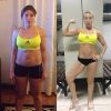 Buy Phentermine online without prescription - Image 2