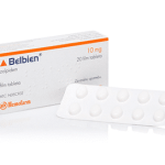 Buy Zolpidem Ambien 10 mg