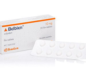 Buy Zolpidem Ambien 10 mg